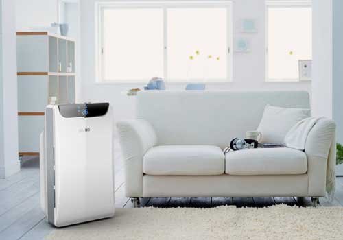 凈化器市場亂象引發的反思 消費者選購更要多留心 凈化器市場亂象引發的反思 消費者選購更要多留心