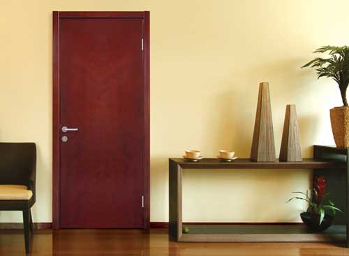 房間內房門更換也需要關注到中國十大門窗品牌 房間內房門更換也需要關注到中國十大門窗品牌