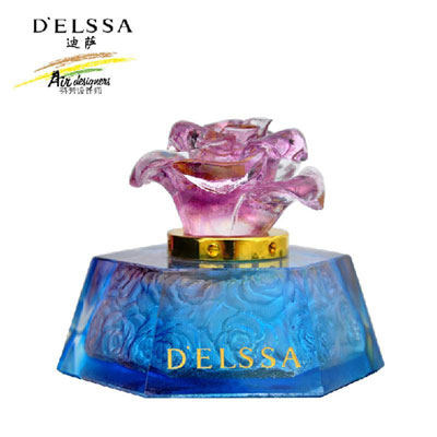 汽車香水哪個牌子好?2016年汽車香水十大品牌推薦 汽車香水哪個牌子好?2016年汽車香水十大品牌推薦