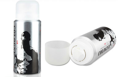 汽車香水哪個牌子好?2016年汽車香水十大品牌推薦 汽車香水哪個牌子好?2016年汽車香水十大品牌推薦