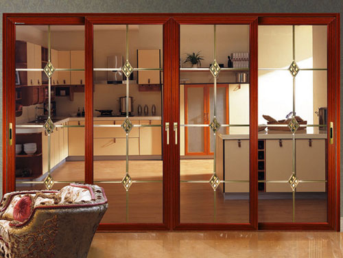 整體門窗先驅者圣保羅以“6S貴族門窗標準”解決市場難題