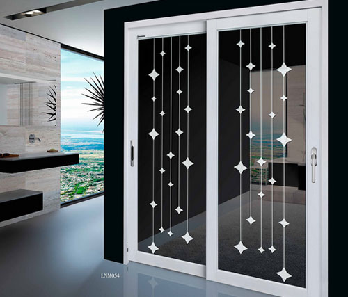 整體門窗先驅者圣保羅以“6S貴族門窗標準”解決市場難題