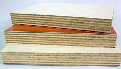 實(shí)木多層板 實(shí)木多層板