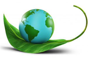 中小型企業朝油墨十大品牌進軍 綠色環保是必然方向