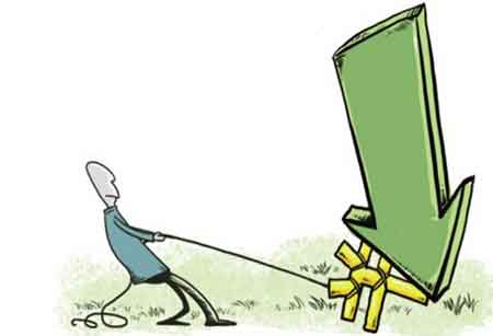 從整體出發 生態板企業該如何做好成本管控呢? 從整體出發 生態板企業該如何做好成本管控呢?