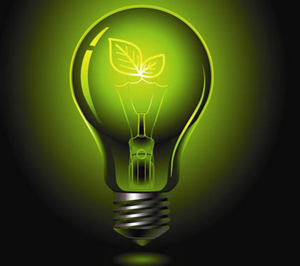 品牌燈飾立足科技之上 創新引領品質生活