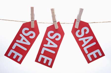 中國(guó)十大壁紙品牌:扭曲價(jià)格機(jī)制會(huì)造成“共輸”局面 中國(guó)十大壁紙品牌:扭曲價(jià)格機(jī)制會(huì)造成“共輸”局面