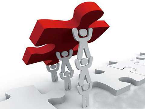 汽車用品企業發展需注重多元化 不斷滿足消費者需求