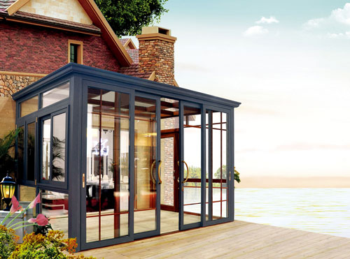 需重視文化需求 門窗企業情感營銷拉近消費者距離