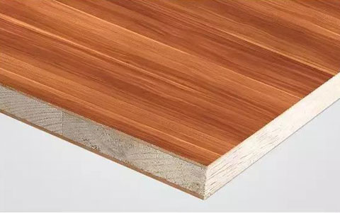 中國生態板十大品牌:教你九步辨別生態板質量 中國生態板十大品牌:教你九步辨別生態板質量