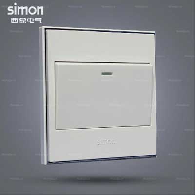 十大開關插座品牌：淺談暗裝開關插座市場前景