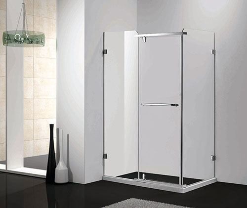 十大淋浴房品牌:打造產(chǎn)品就應(yīng)該個性與品質(zhì)兼?zhèn)? alt=