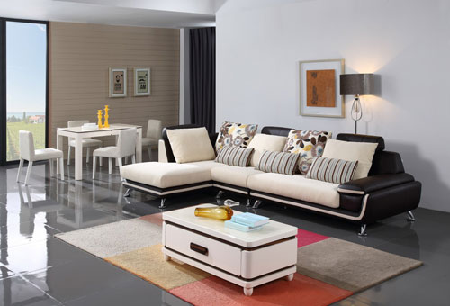 一個的好家具品牌詮釋的便是用戶至上體驗 一個的好家具品牌詮釋的便是用戶至上體驗