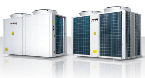 注意:空氣能熱水器安裝前的現(xiàn)場(chǎng)考察也很重要! 注意:空氣能熱水器安裝前的現(xiàn)場(chǎng)考察也很重要!