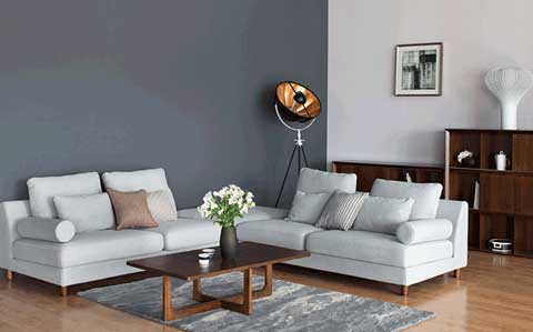 家具企業(yè)以宏觀角度看待用戶 挖掘更高層次需求 家具企業(yè)以宏觀角度看待用戶 挖掘更高層次需求