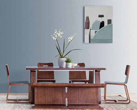 家具企業(yè)以宏觀角度看待用戶 挖掘更高層次需求 家具企業(yè)以宏觀角度看待用戶 挖掘更高層次需求