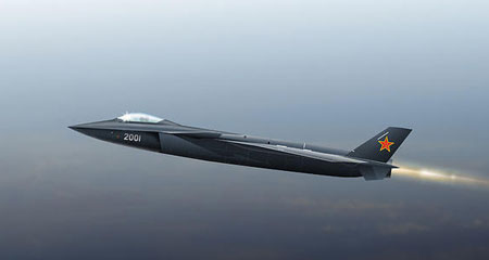 全球航空涂料市場(chǎng)發(fā)展穩(wěn)定 前景樂(lè)觀 全球航空涂料市場(chǎng)發(fā)展穩(wěn)定 前景樂(lè)觀