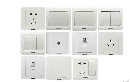 值得分享的開關插座故障排查小知識 值得分享的開關插座故障排查小知識