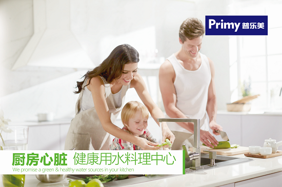 十大水槽品牌普樂美為你支招如何選購好水槽