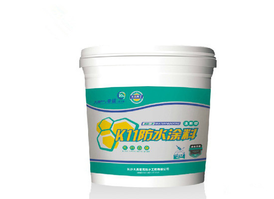 打造品質生活 衛浴裝修這8個地方不該省