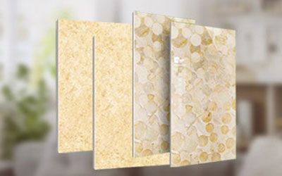 眾多著名瓷磚品牌為何東鵬瓷磚值得信賴? 眾多著名瓷磚品牌為何東鵬瓷磚值得信賴?