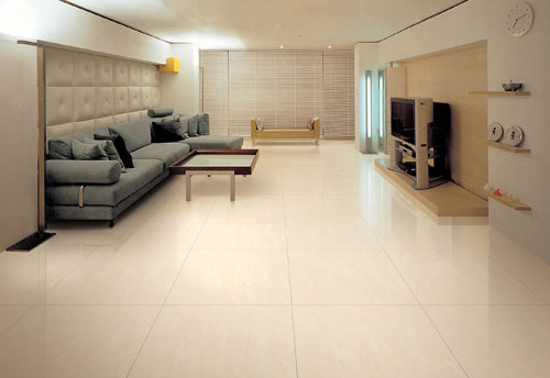 眾多著名瓷磚品牌為何東鵬瓷磚值得信賴? 眾多著名瓷磚品牌為何東鵬瓷磚值得信賴?