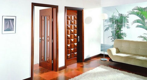 消費者在選擇隔音門時要關注的技巧有哪些?