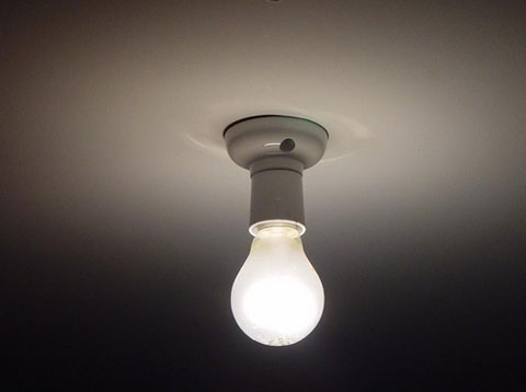 燈飾照明企業(yè)學(xué)會(huì)對(duì)品牌和品類(lèi)進(jìn)行整合搭配 燈飾照明企業(yè)學(xué)會(huì)對(duì)品牌和品類(lèi)進(jìn)行整合搭配