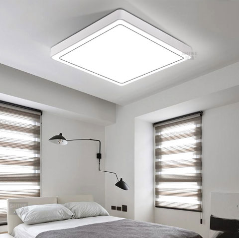 LED燈飾企業樹立品牌權威方能贏得消費者信任