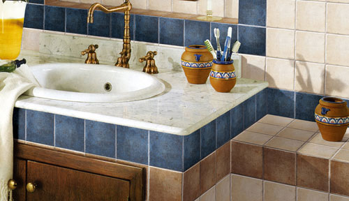 瓷磚哪家裝飾效果好?推薦含蓄典雅的馬可波羅瓷磚 瓷磚哪家裝飾效果好?推薦含蓄典雅的馬可波羅瓷磚