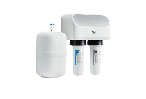 為什么凈水器要更換濾芯?有用不換濾芯的凈水器嗎? 為什么凈水器要更換濾芯?有用不換濾芯的凈水器嗎?