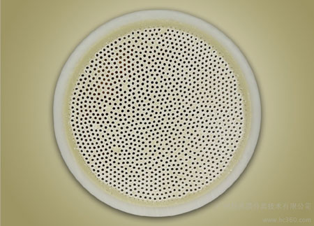 超濾膜濾芯 超濾膜濾芯