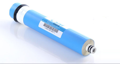 RO膜濾芯 RO膜濾芯