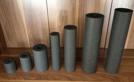 燒結(jié)活性炭 燒結(jié)活性炭