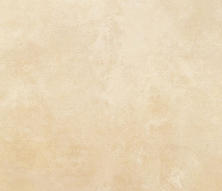 瓷磚哪個牌子好?推薦舒適典雅生活締造者鷹牌陶瓷 瓷磚哪個牌子好?推薦舒適典雅生活締造者鷹牌陶瓷