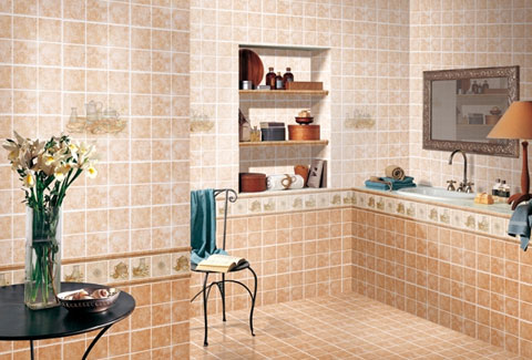 瓷磚哪個牌子好?推薦舒適典雅生活締造者鷹牌陶瓷 瓷磚哪個牌子好?推薦舒適典雅生活締造者鷹牌陶瓷