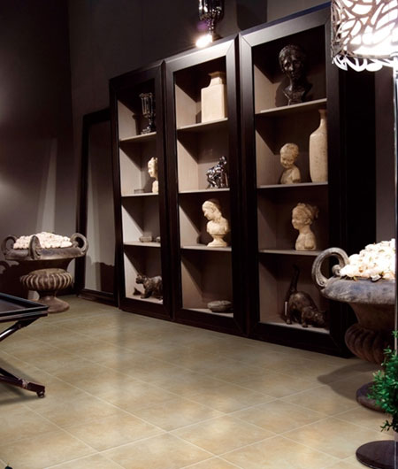 瓷磚哪個牌子好?推薦舒適典雅生活締造者鷹牌陶瓷 瓷磚哪個牌子好?推薦舒適典雅生活締造者鷹牌陶瓷