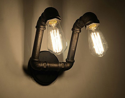 燈飾不被淘汰出局的關鍵便是發展核心競爭力