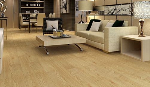 從品牌建設(shè)到效率提升 木地板的春天在哪里? 從品牌建設(shè)到效率提升 木地板的春天在哪里?