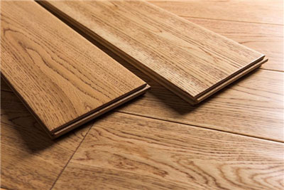 家裝用地磚還是木地板?現(xiàn)代人應該怎樣去選擇?