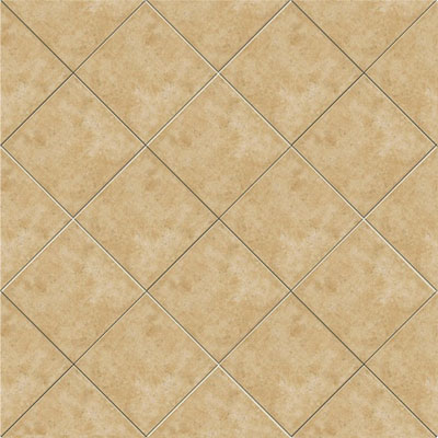 家裝用地磚還是木地板?現(xiàn)代人應該怎樣去選擇?