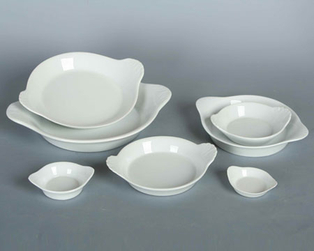 行業成能過剩 陶瓷企業可進行資源整合促發展 行業成能過剩 陶瓷企業可進行資源整合促發展