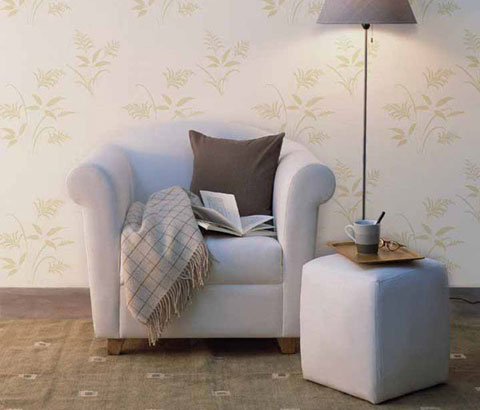 藝術涂料十大品牌:企業要做減法 盡心做產品 藝術涂料十大品牌:企業要做減法 盡心做產品