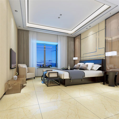 著名品牌金舵陶瓷為你開啟生活之美! 著名品牌金舵陶瓷為你開啟生活之美!