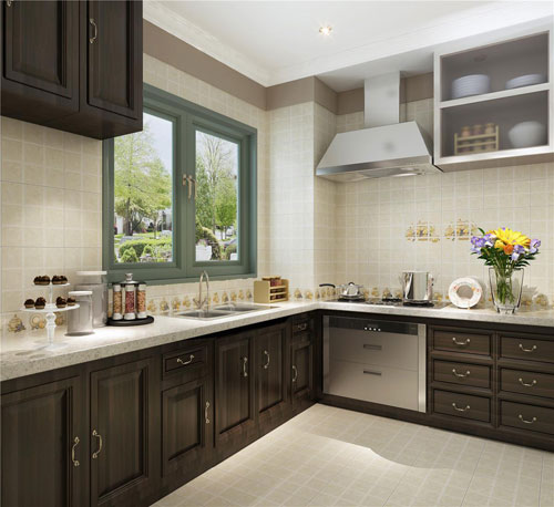 著名品牌金舵陶瓷為你開啟生活之美! 著名品牌金舵陶瓷為你開啟生活之美!