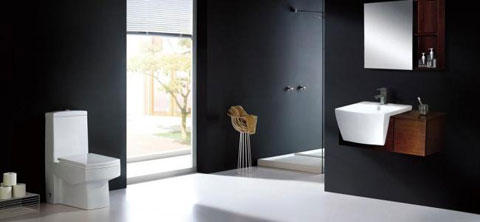 淺談衛浴潔具行業是否適合走品牌化路線