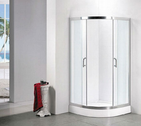 脫離"泥潭式"發(fā)展 淋浴房企業(yè)還需以產(chǎn)品為核心 脫離"泥潭式"發(fā)展 淋浴房企業(yè)還需以產(chǎn)品為核心