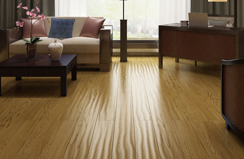 中國十大生態(tài)板品牌以消費者滿意為標(biāo)尺檢驗自我 中國十大生態(tài)板品牌以消費者滿意為標(biāo)尺檢驗自我