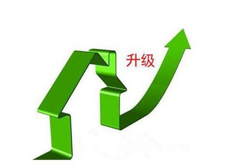 木地板產(chǎn)業(yè)轉(zhuǎn)型升級迫在眉睫 是內(nèi)涵式還是外延式? 木地板產(chǎn)業(yè)轉(zhuǎn)型升級迫在眉睫 是內(nèi)涵式還是外延式?