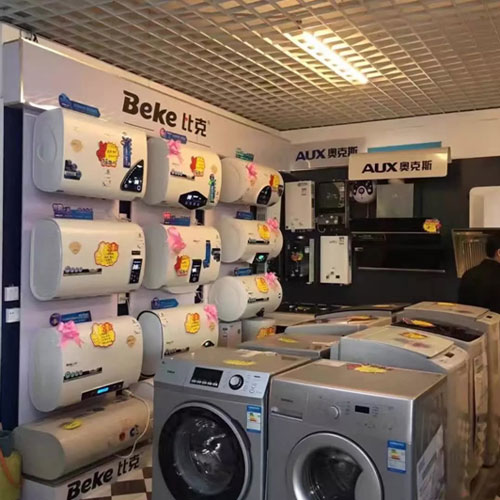 比克精品戰(zhàn)略，對(duì)中國制造業(yè)成長的三大啟示